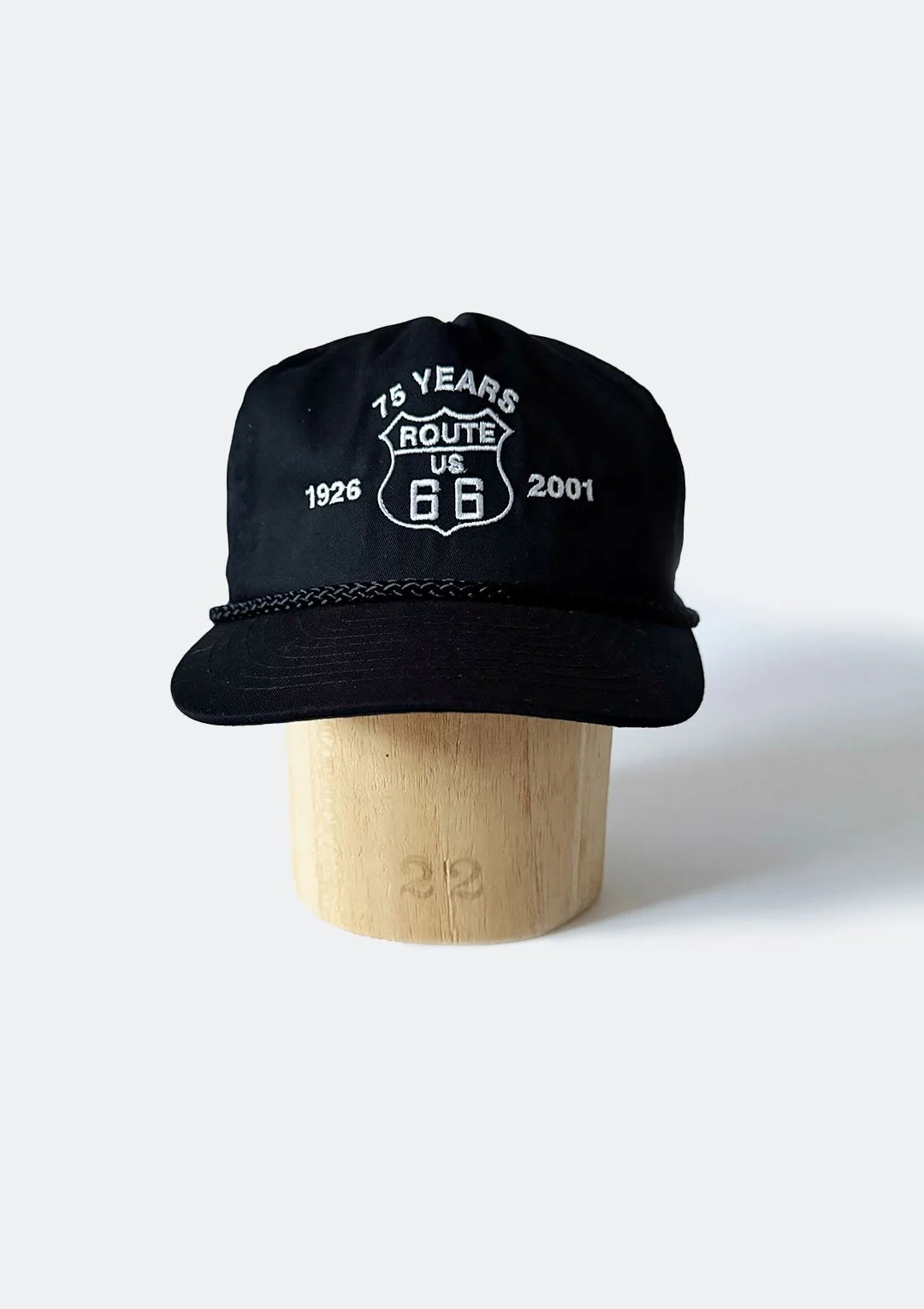 route_66_hat_01.jpg