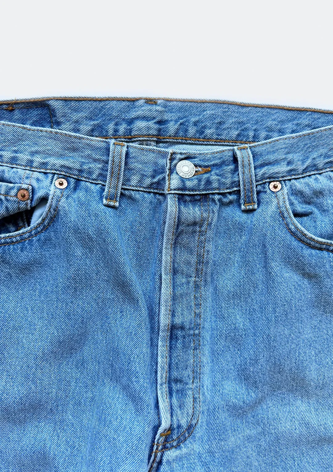 Levis_007_03.jpg