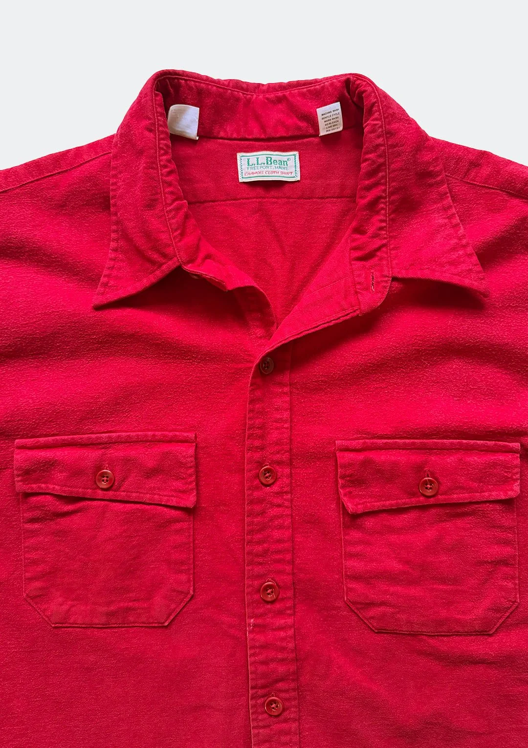 llbean_red_chamois_shirt_06.jpg