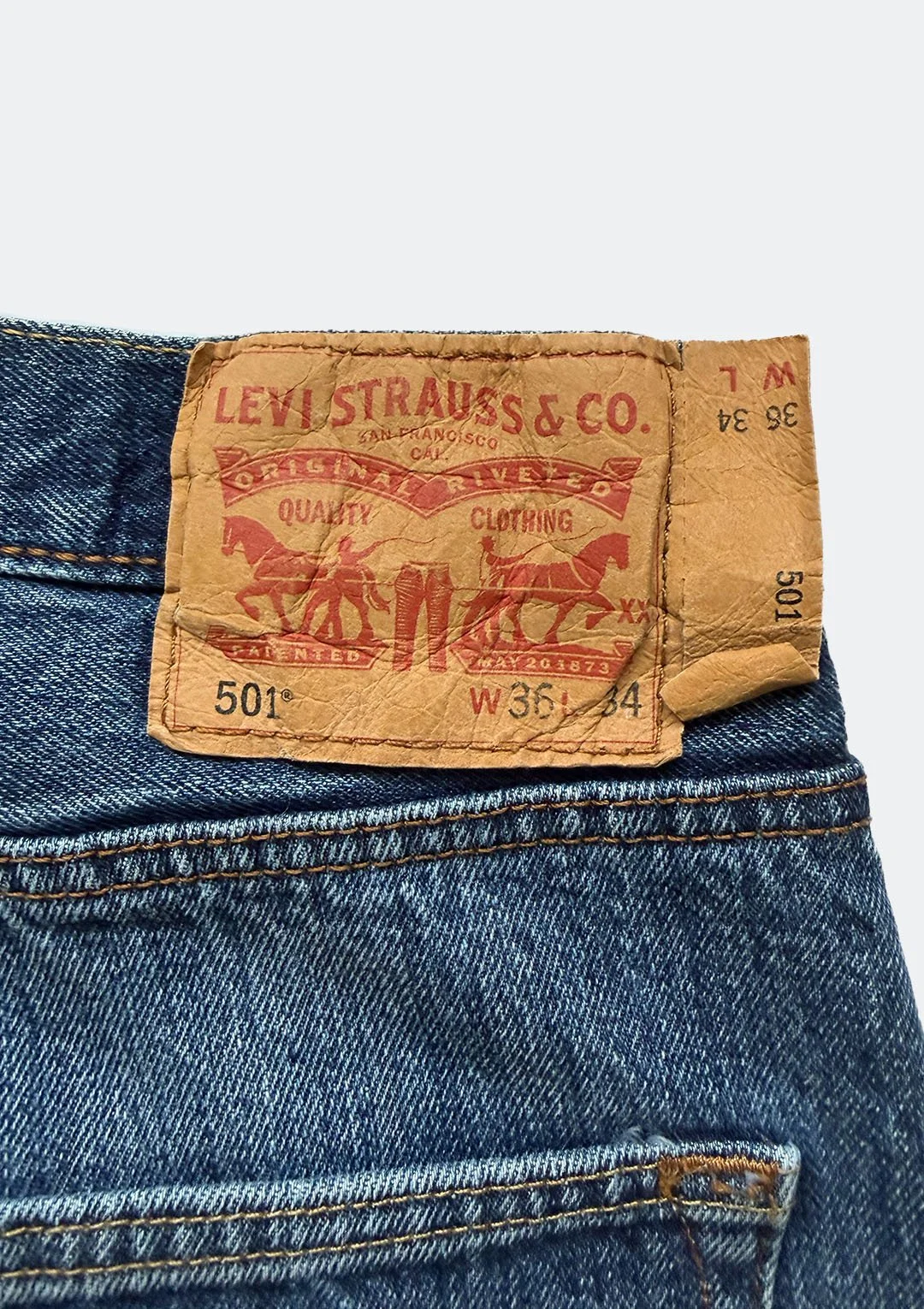 Levis_019_09.jpg