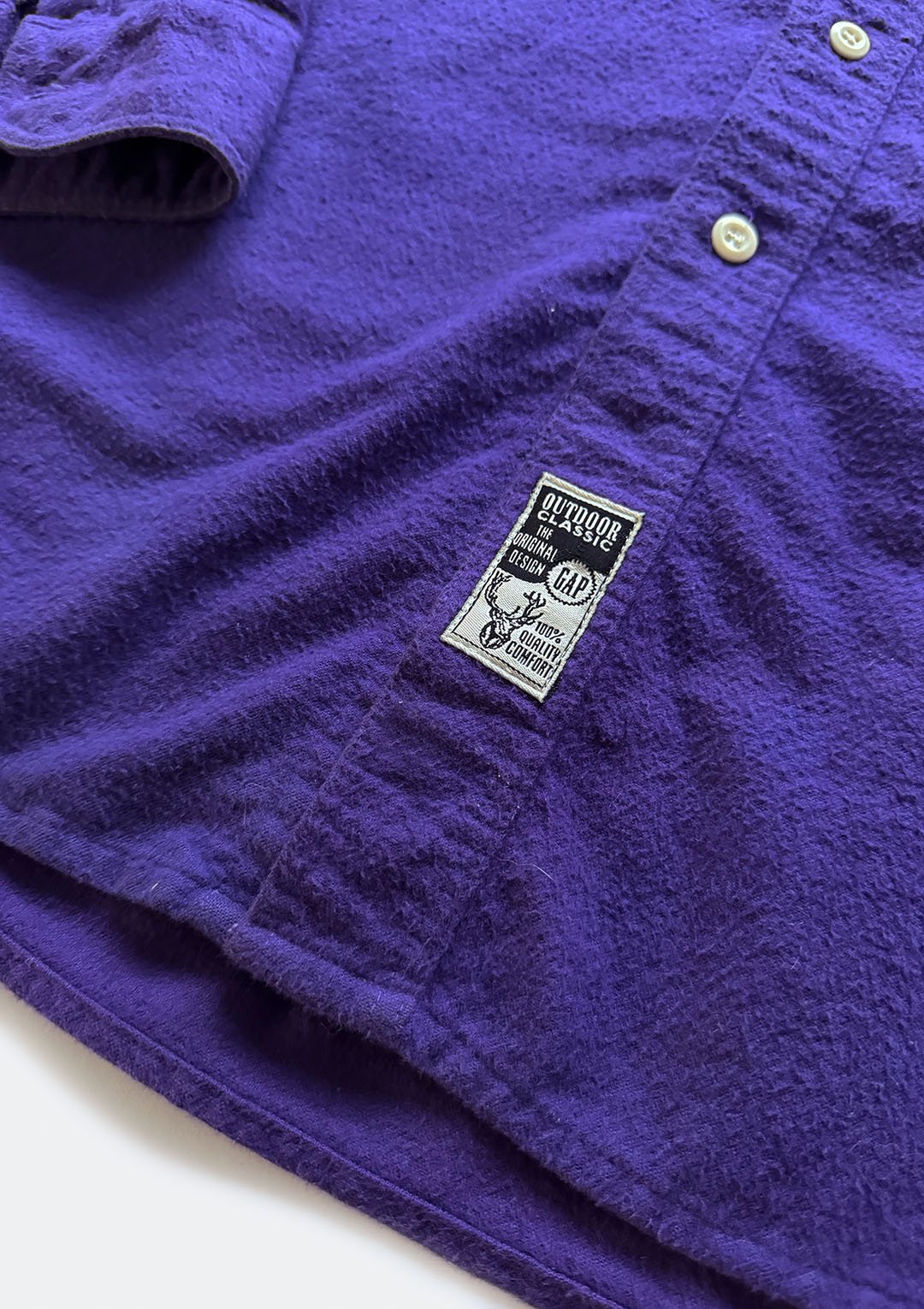 gap_purple_flannel_07.jpg
