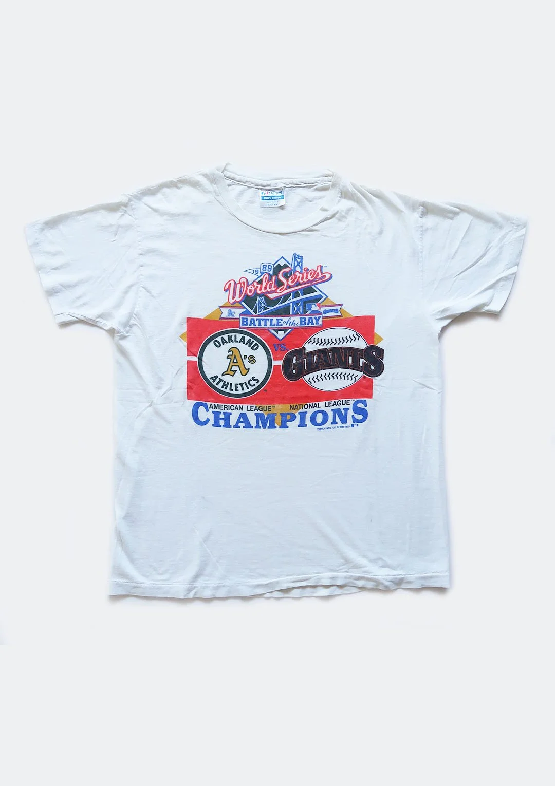 battle_of_the_bay_tshirt_01.jpg