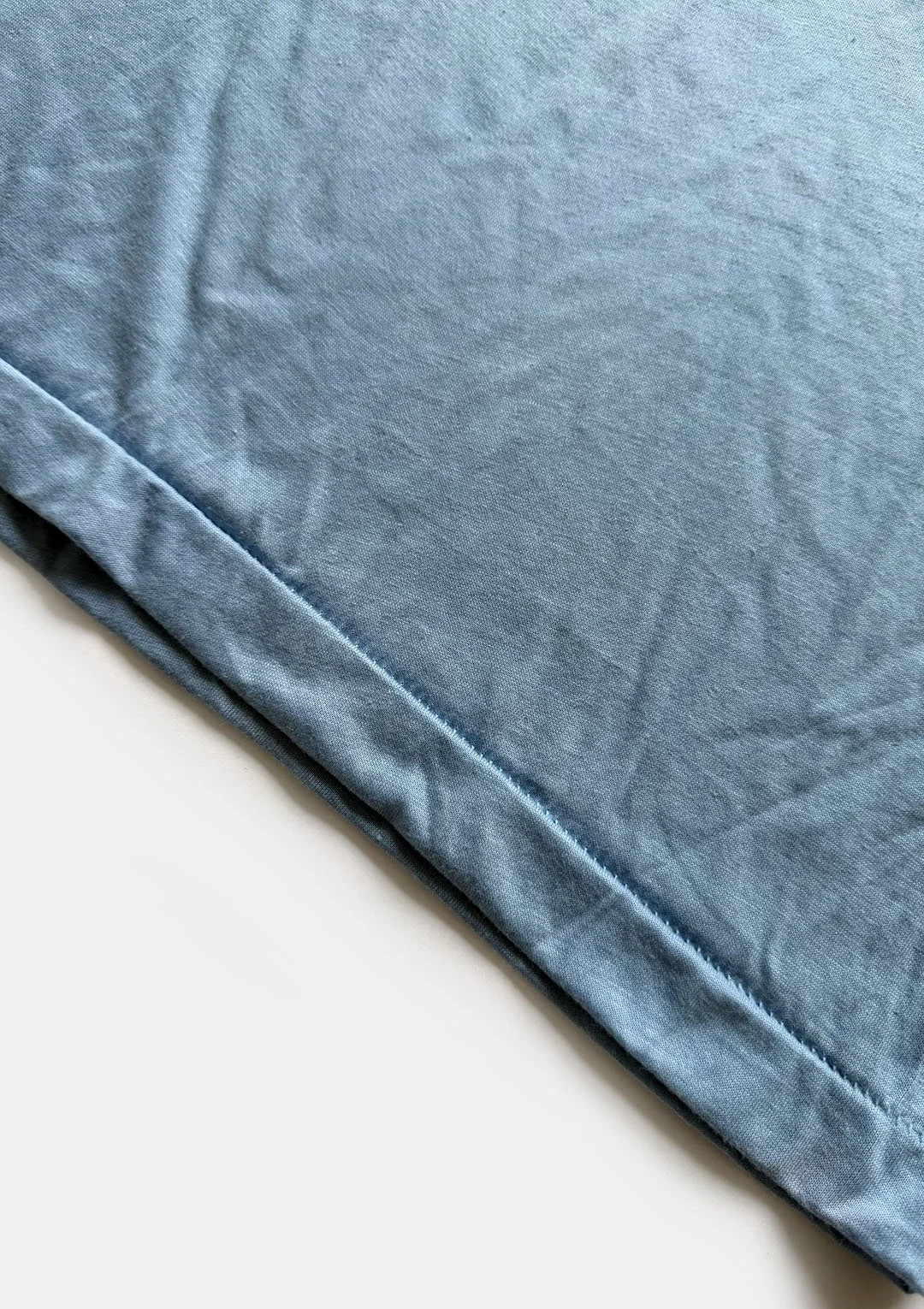 no_problem_tshirt_07.jpg
