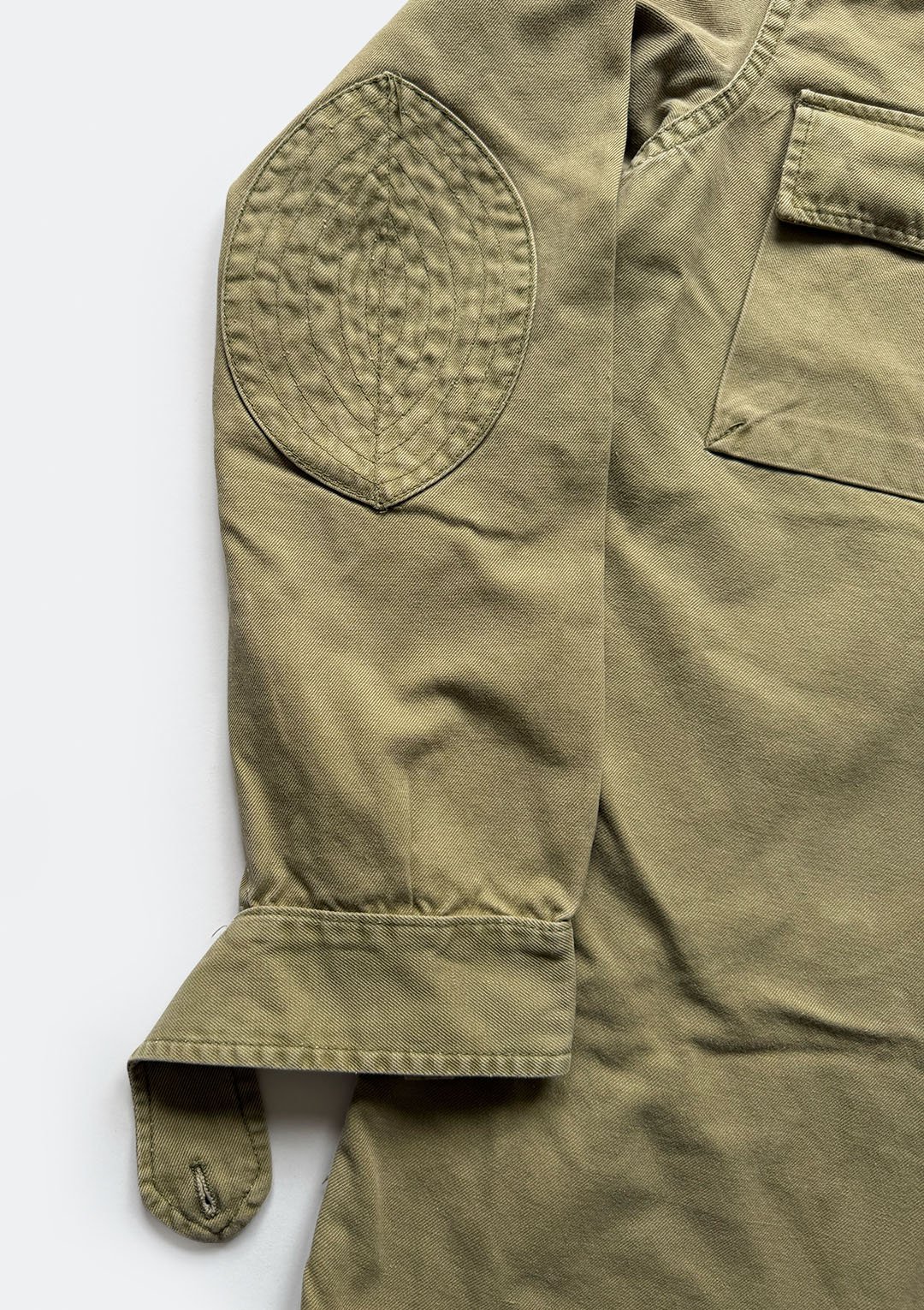 khaki_infantry_ranger_shirt_10.jpg