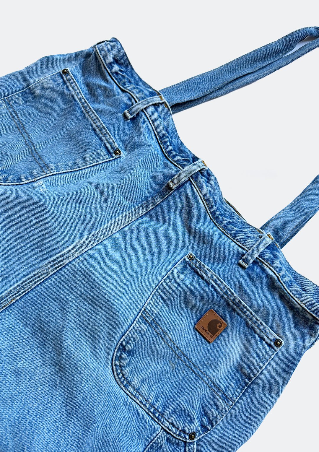 big_ass_bag_denim_09.jpg