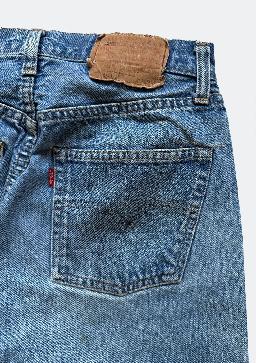 Levis_022_10.jpg