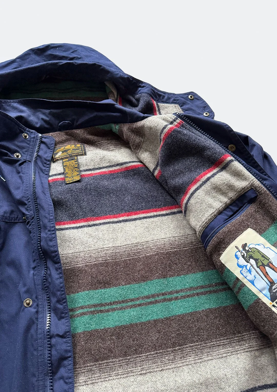 blue_eddie_bauer_utility_jacket_12.jpg