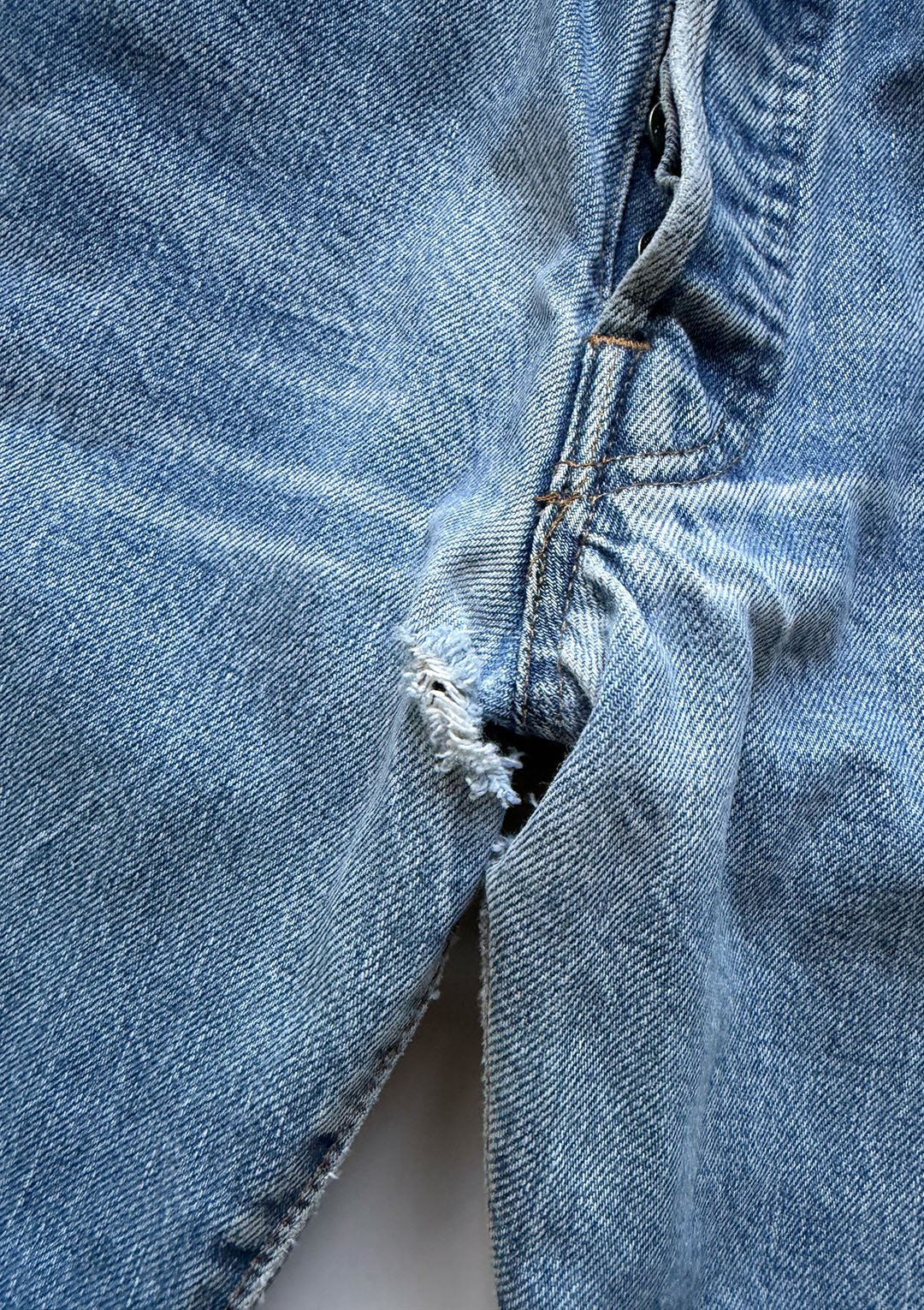 Levis_022_04.jpg