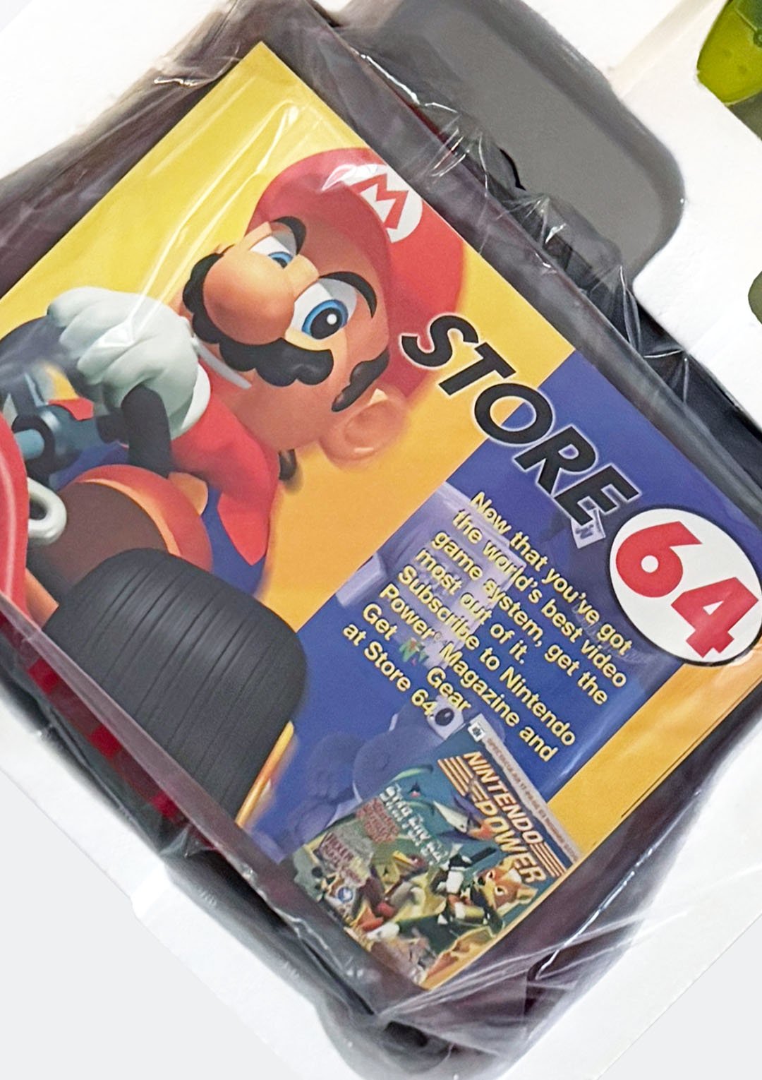 nintendo_64_toys_r_us_08.jpg