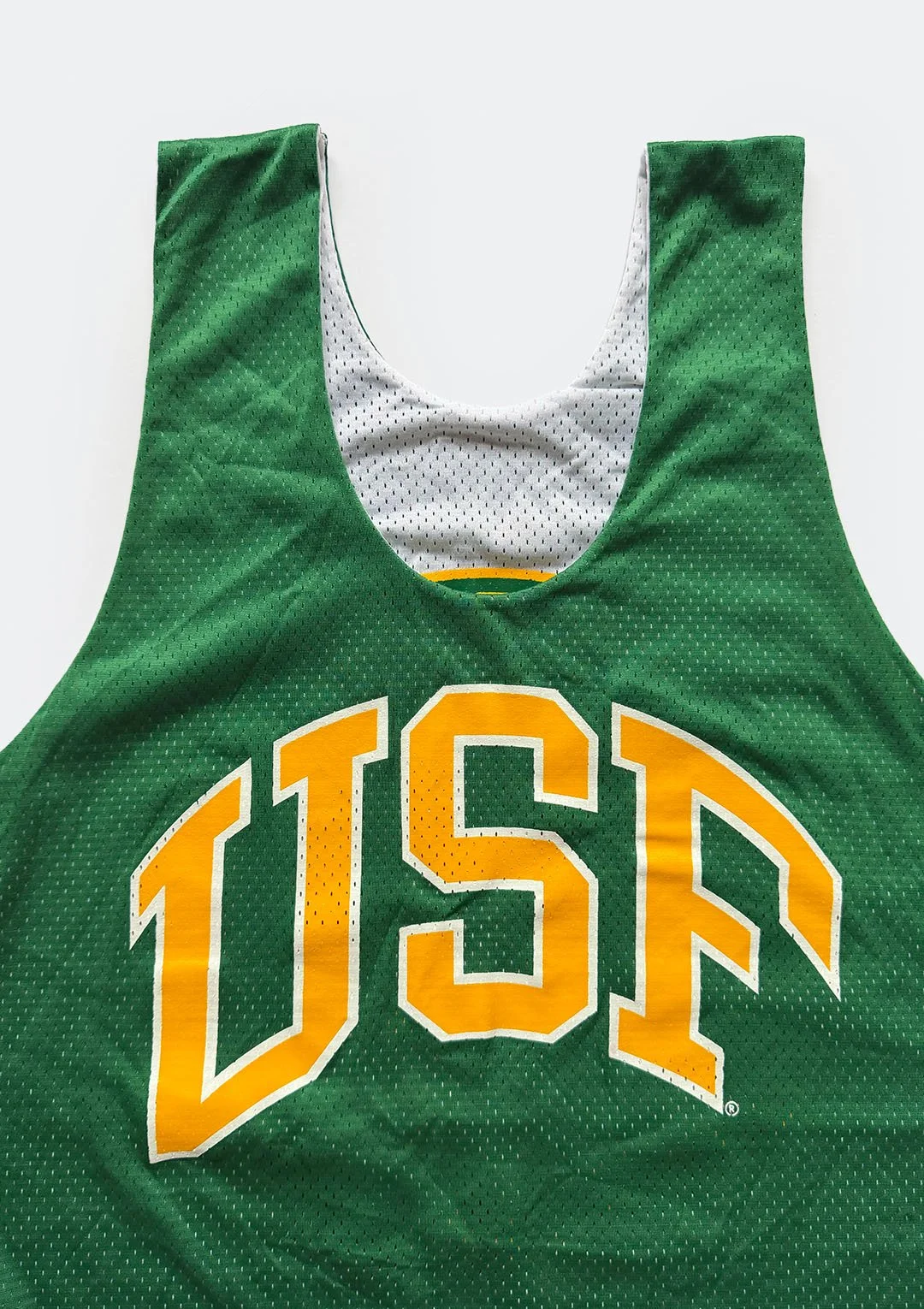 usf_green_mesh_tank_03.jpg