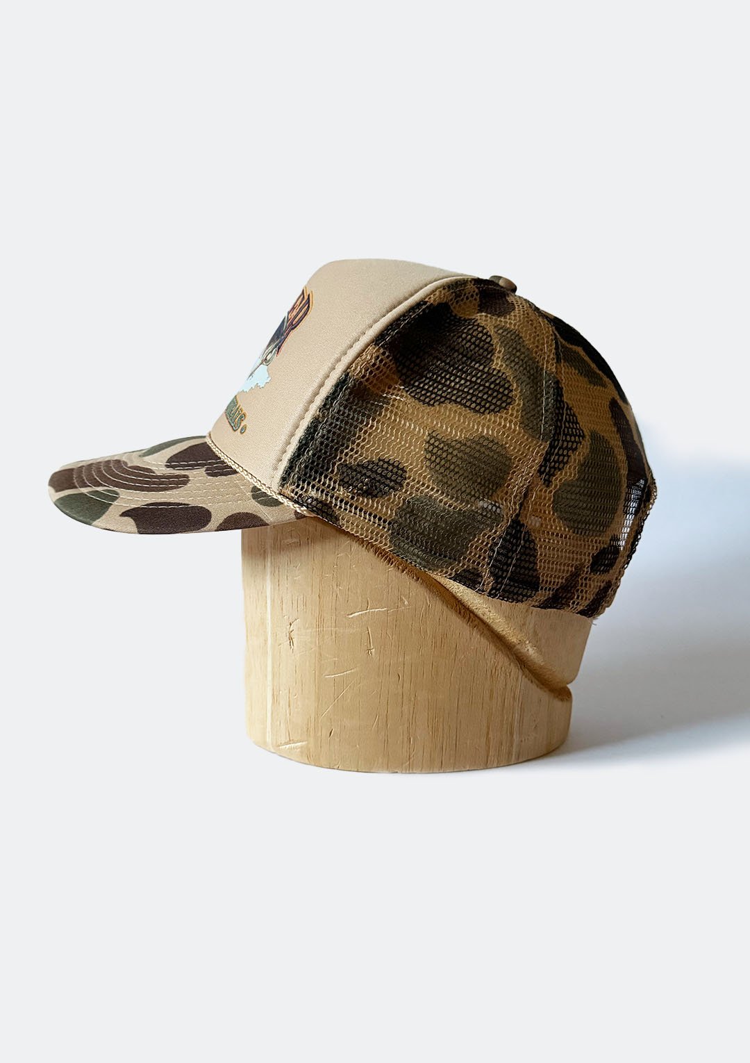 angler_fishing_camo_hat_03.jpg