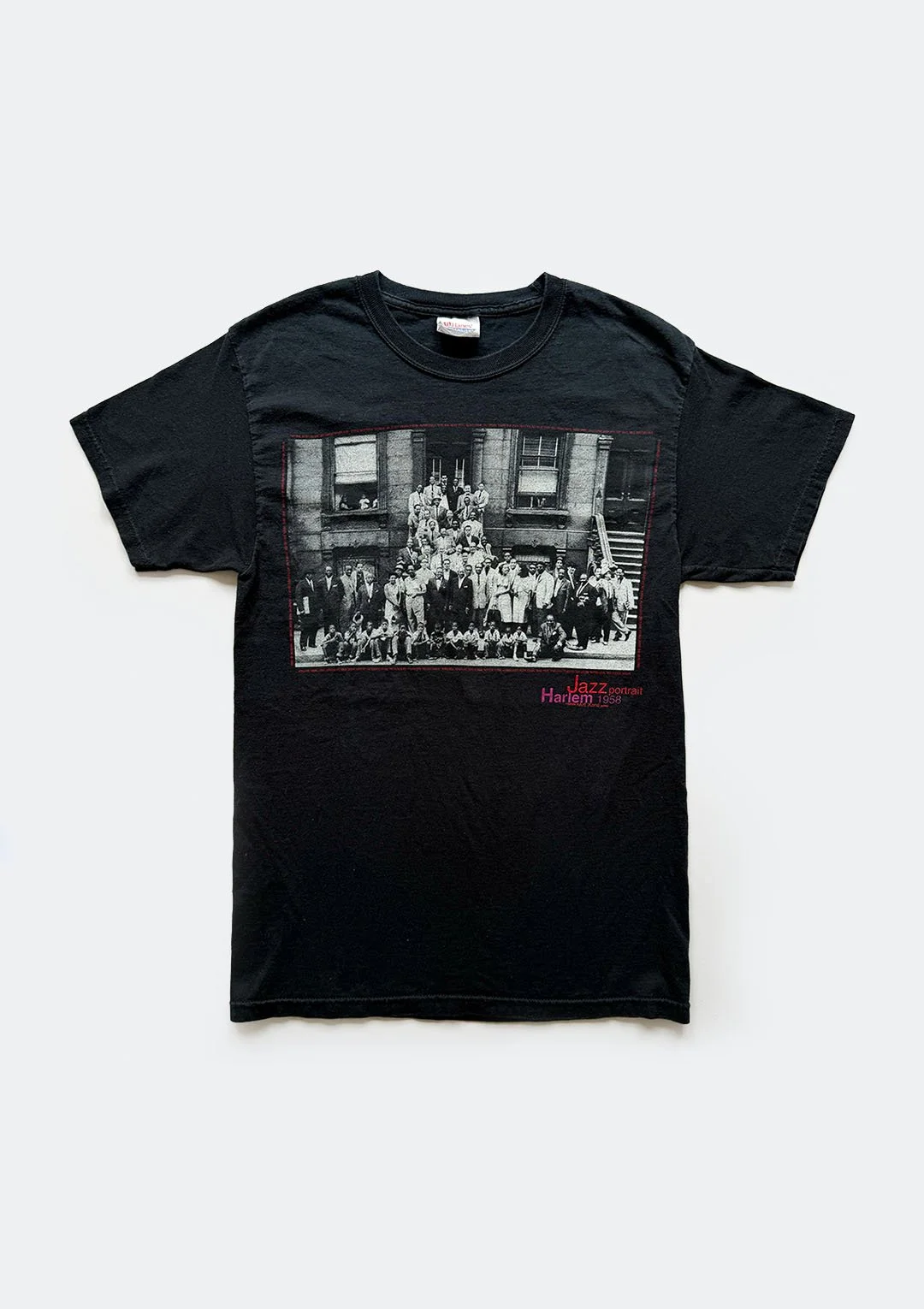 harlem_jazz_tshirt_01.jpg
