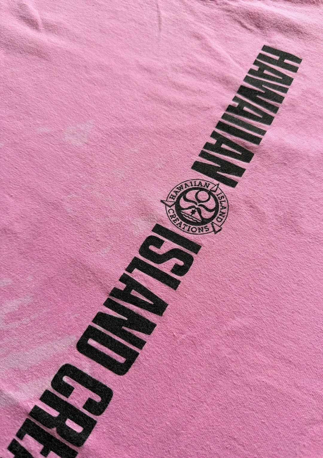 hawaiian_islands_creations_tshirt_08.jpg