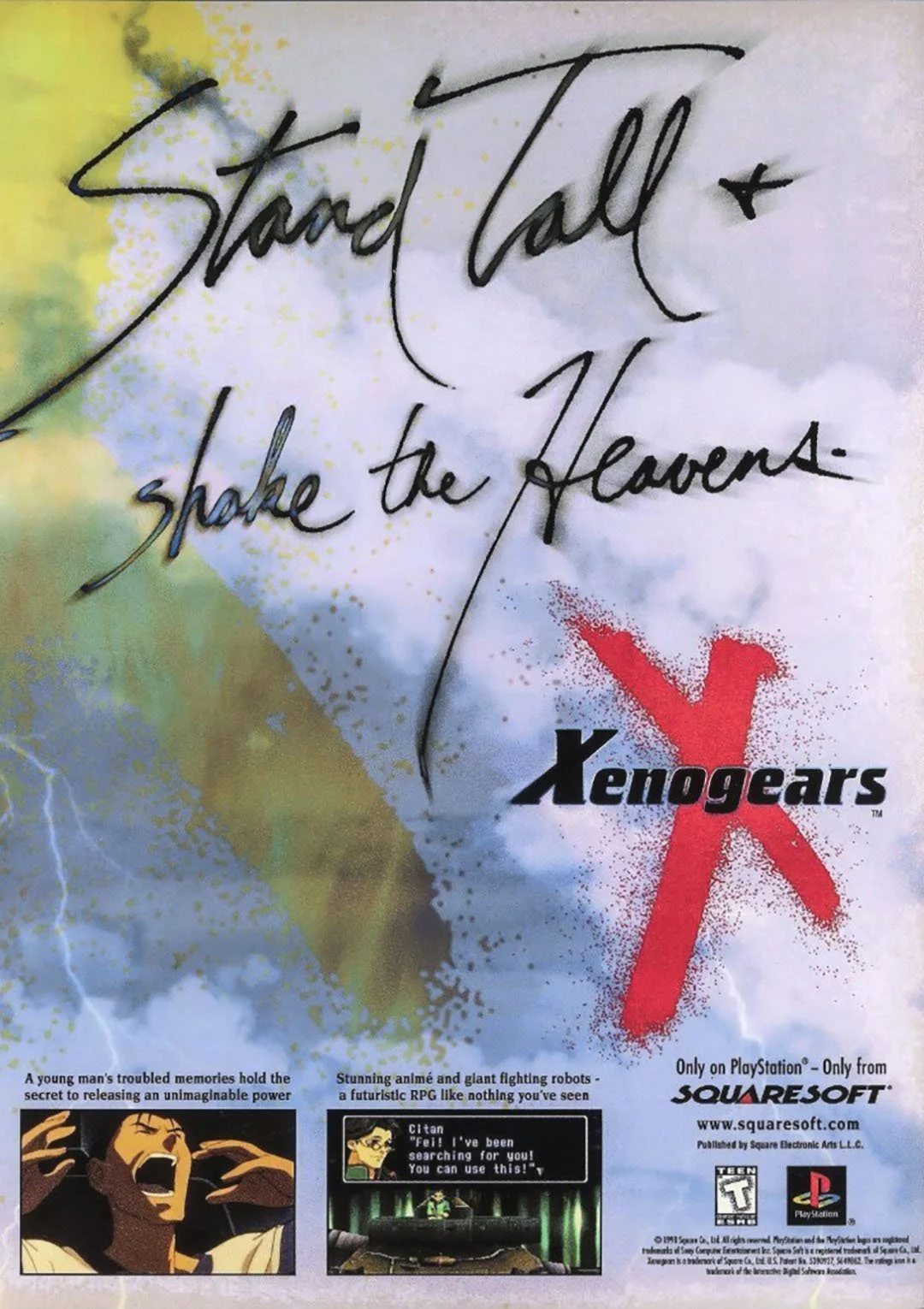 xenogears_ps1_06.jpg