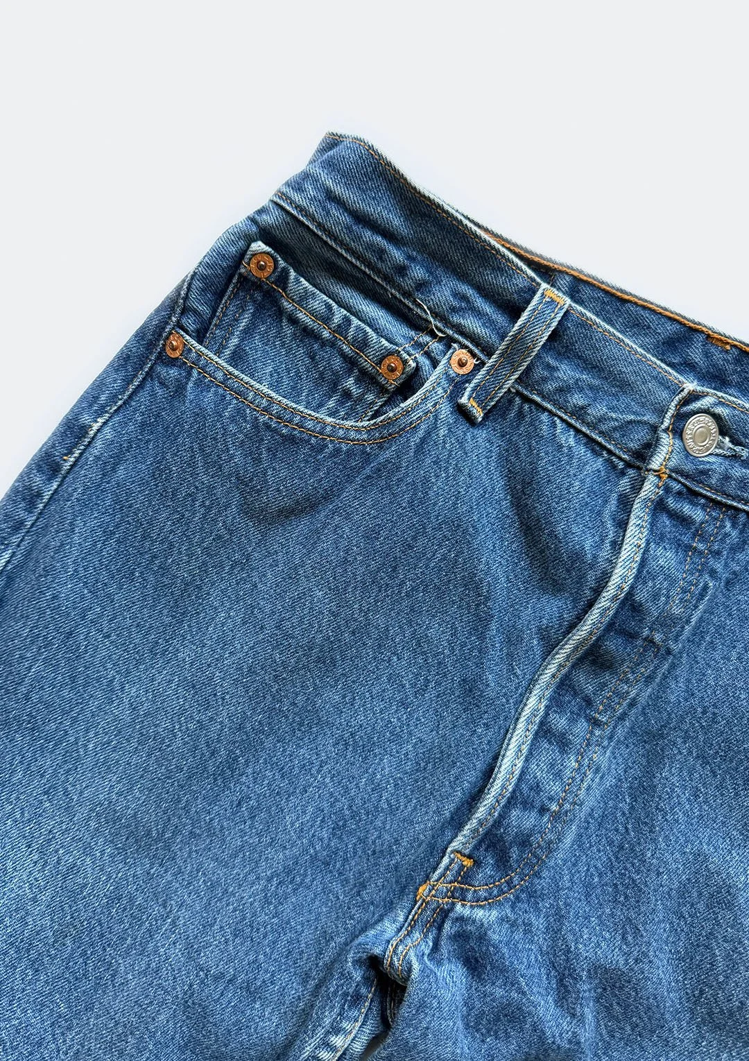 Levis_023_05.jpg