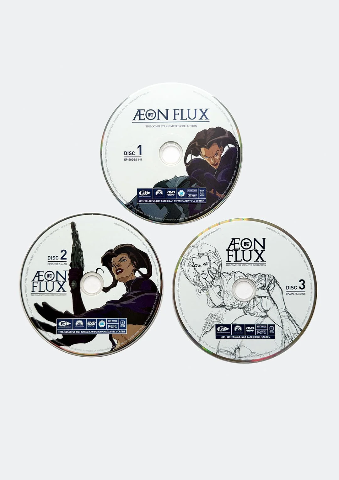 aeon_flux_dvd_03.jpg