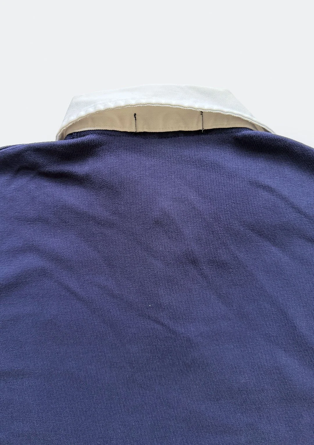 polo_royal_blue_rugby_09.jpg