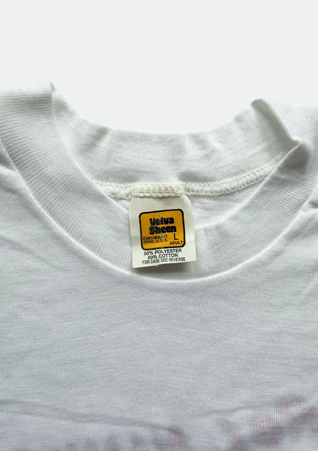 flying_club_rat_tshirt_07.jpg