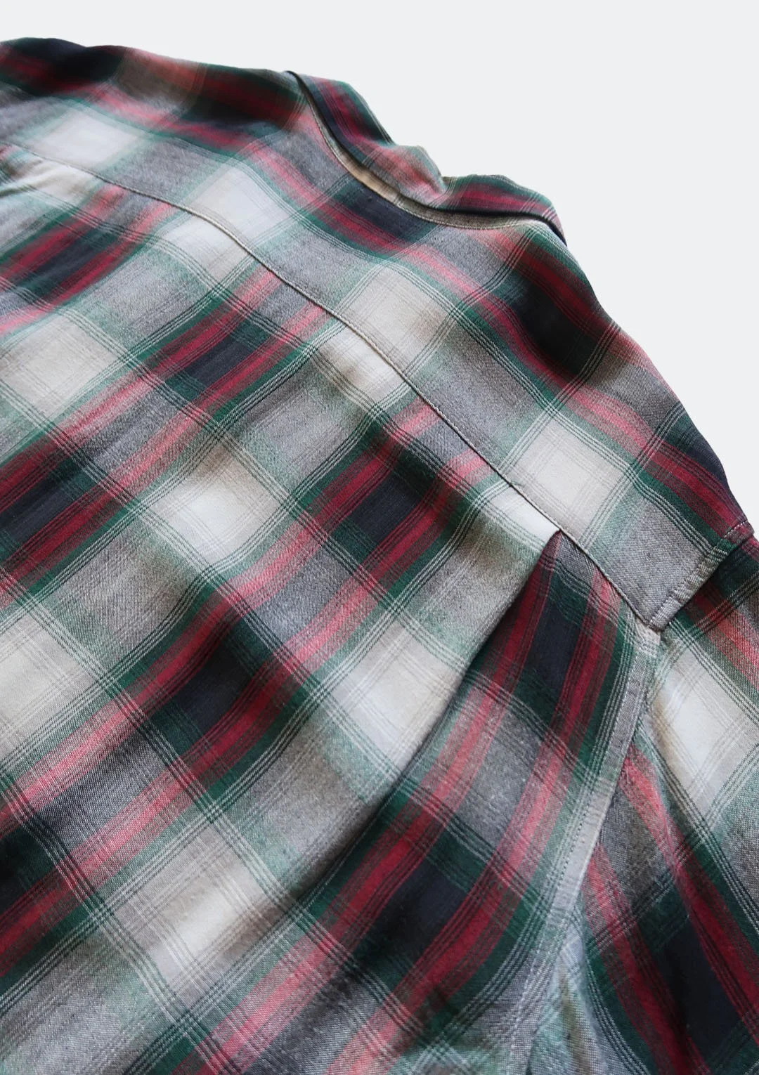 stussy_shadow_plaid_shirt_07.jpg