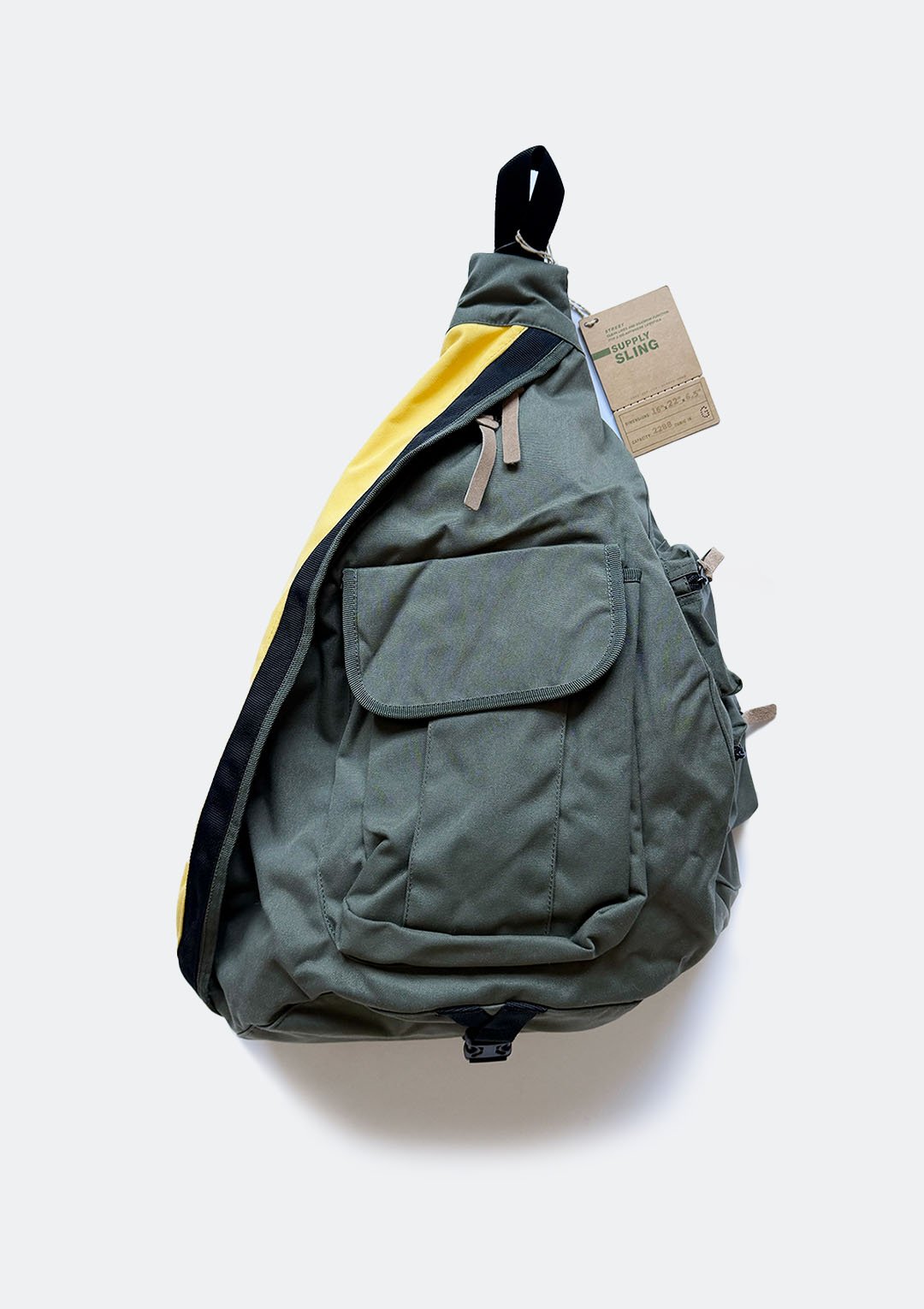 gap_olive_sling_01.jpg