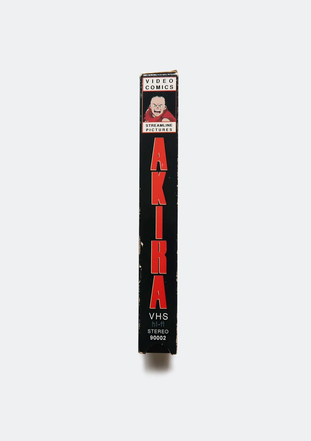 akira_vhs_03.jpg