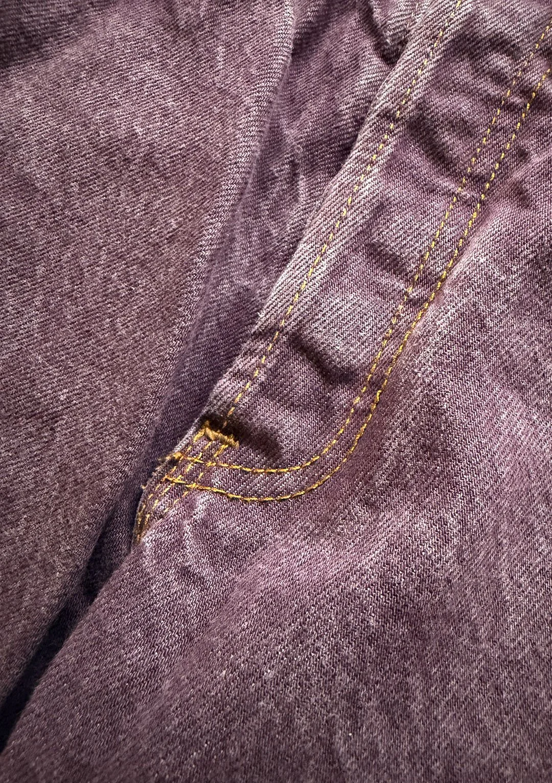 Levis_024_06.jpg