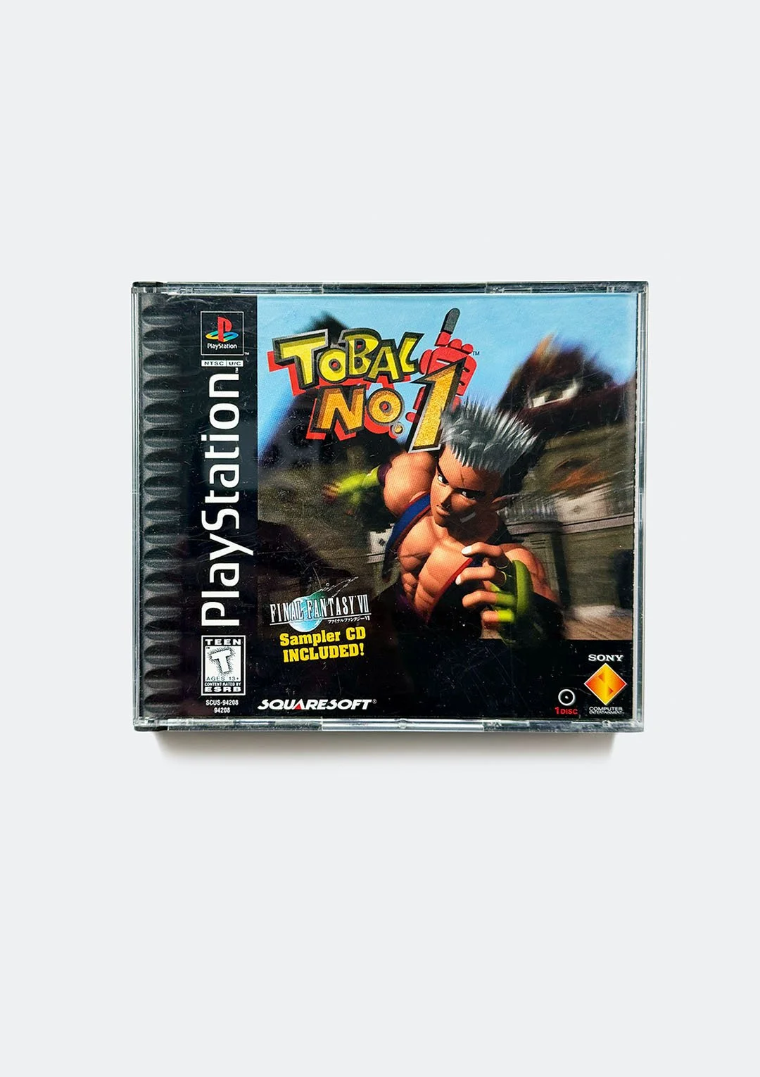 tobal_no_1_ps1_01.jpg