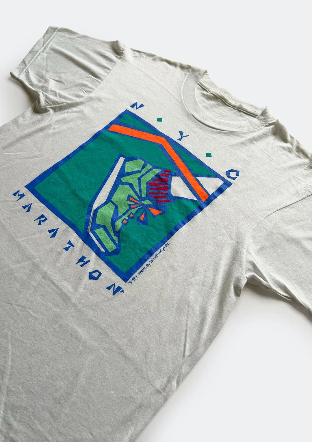 ny_marathon_tshirt_05.jpg
