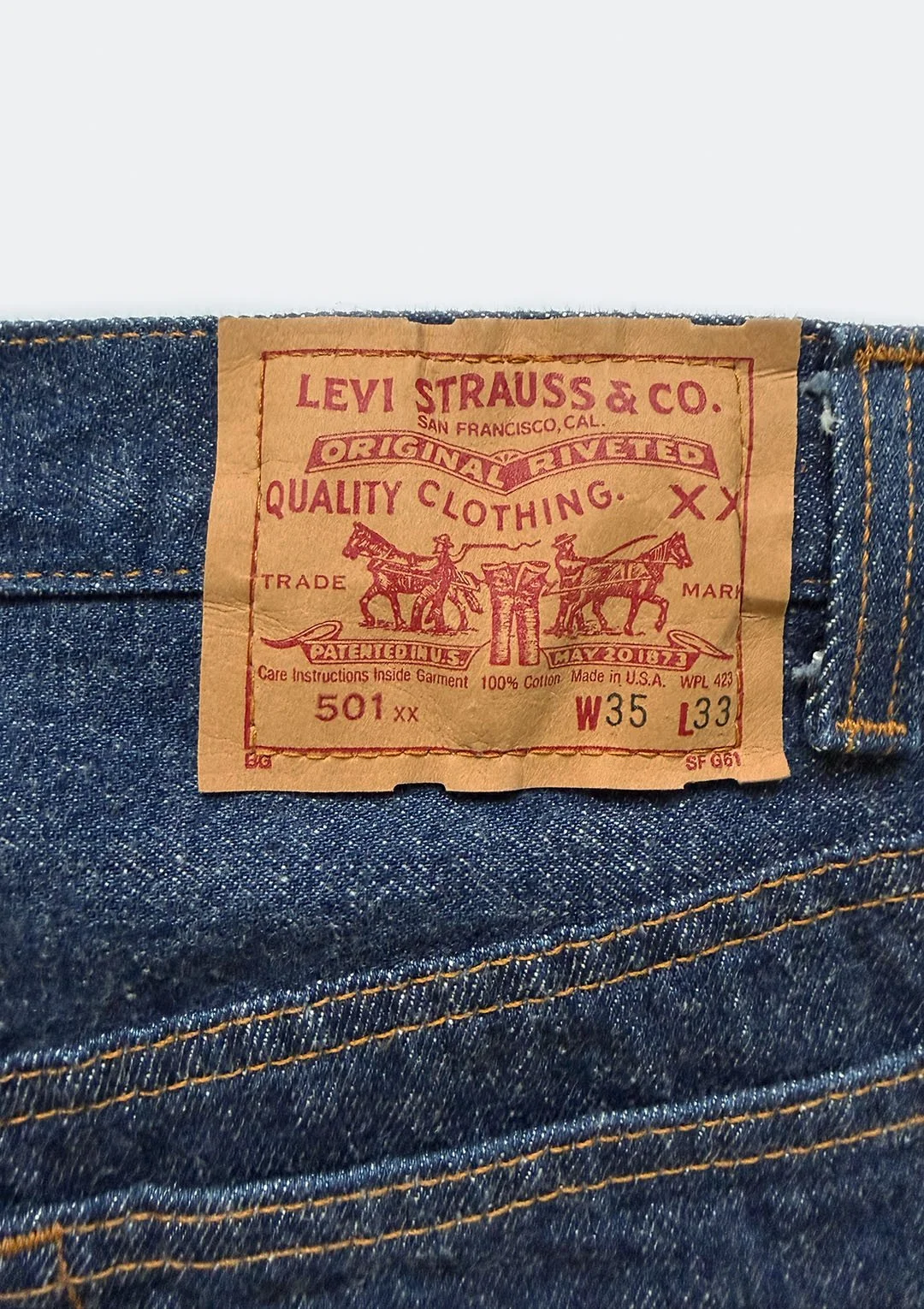 Levis_016_09.jpg