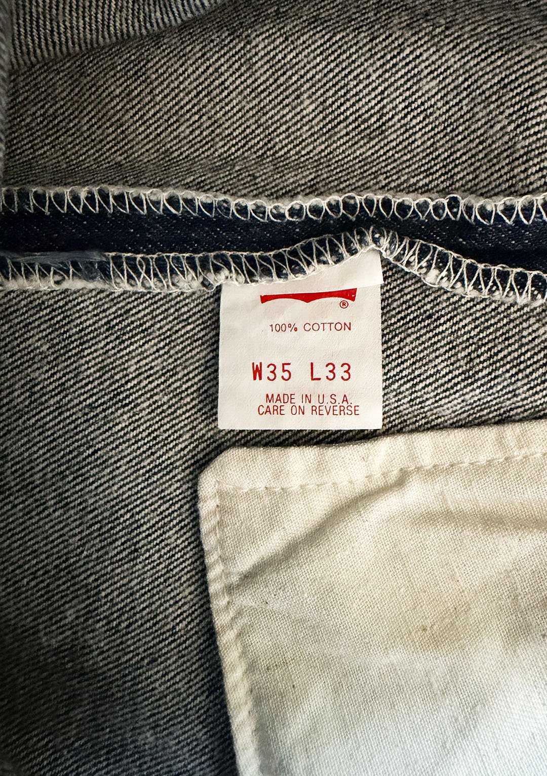 Levis_016_10.jpg