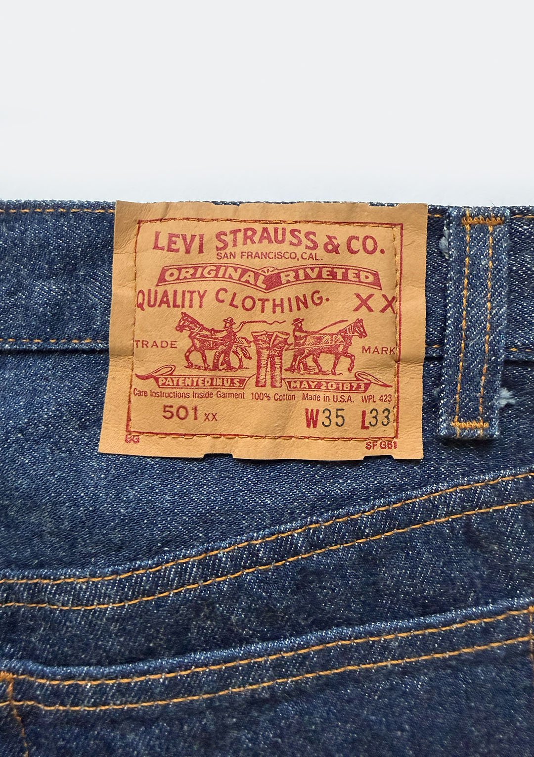 Levis_017_08.jpg