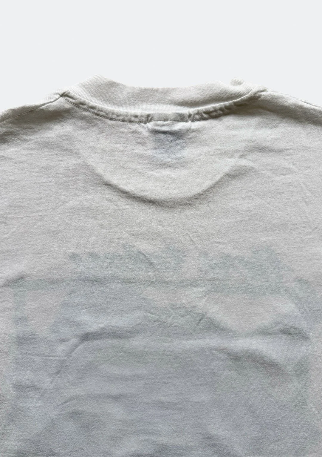 gone_to_maui_tshirt_08.jpg