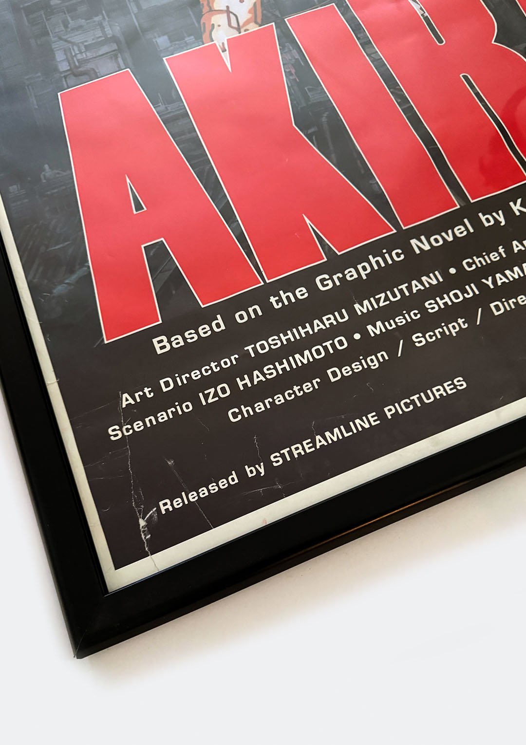 akira_theatrical_poster_03.jpg
