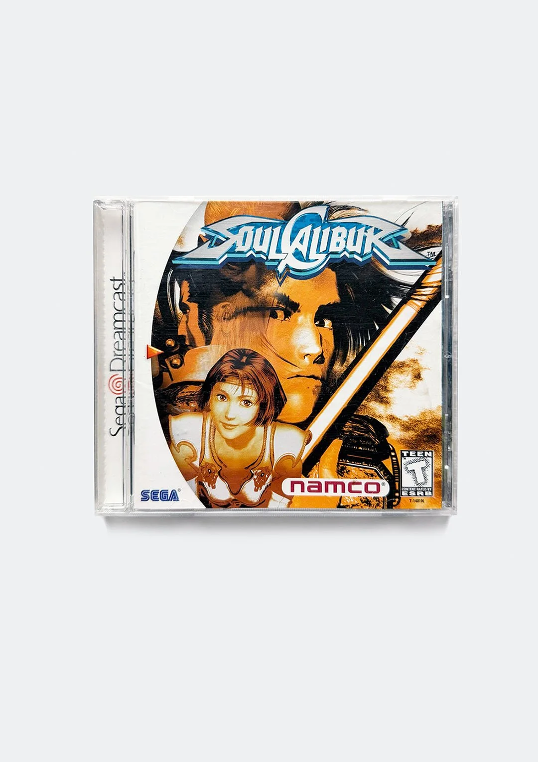 soul_calibur_dreamcast_01.jpg