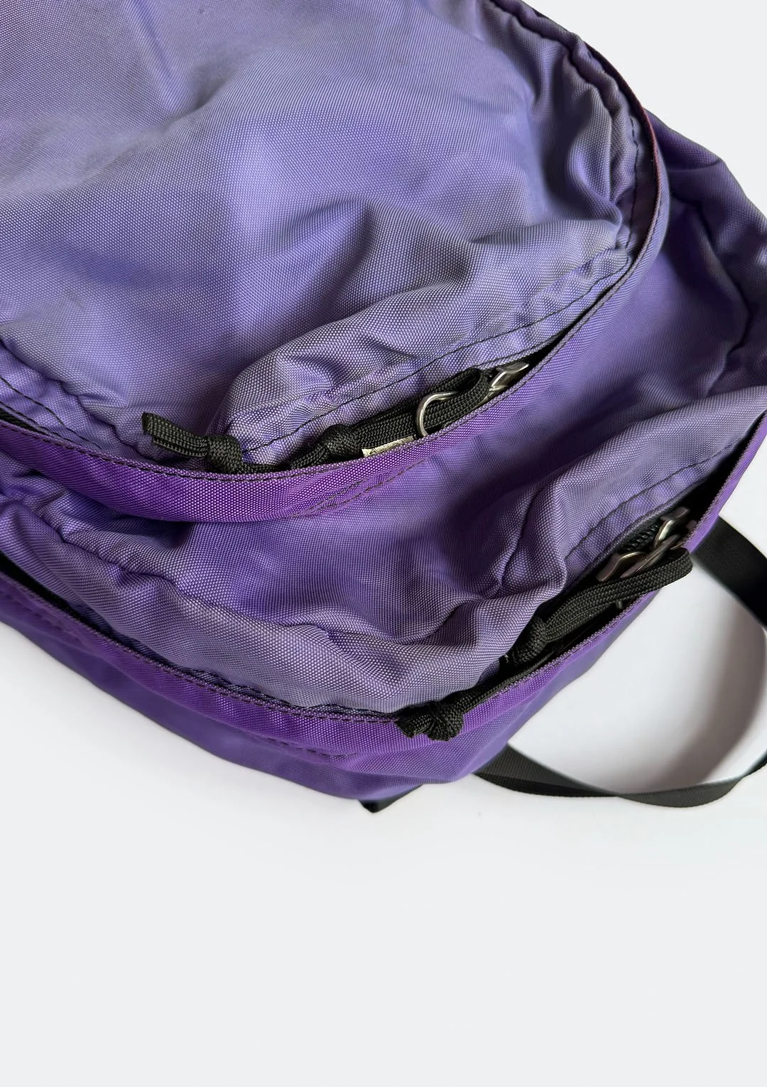 purple_rei_backpack_06.jpg