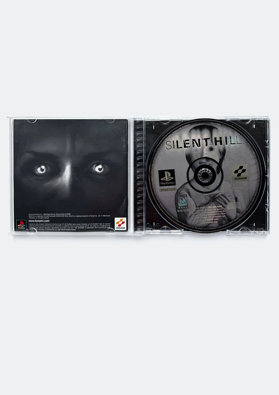 silent_hill_ps1_03.jpg