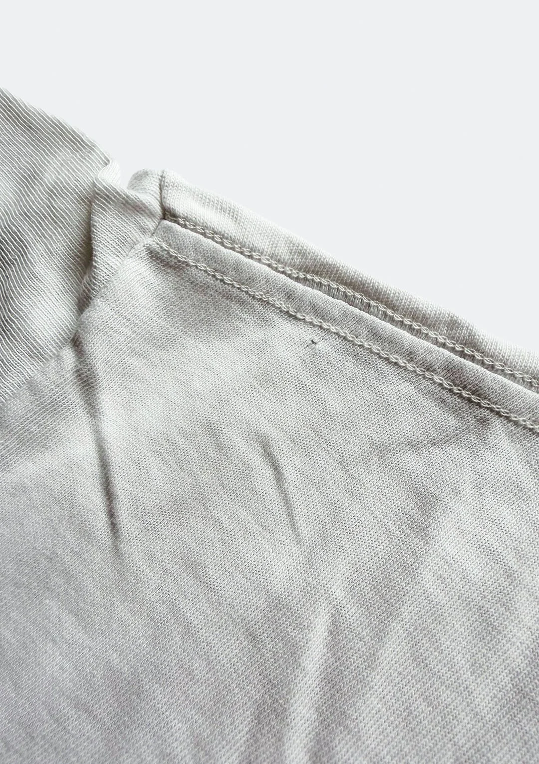 la_cumbre_tshirt_07.jpg