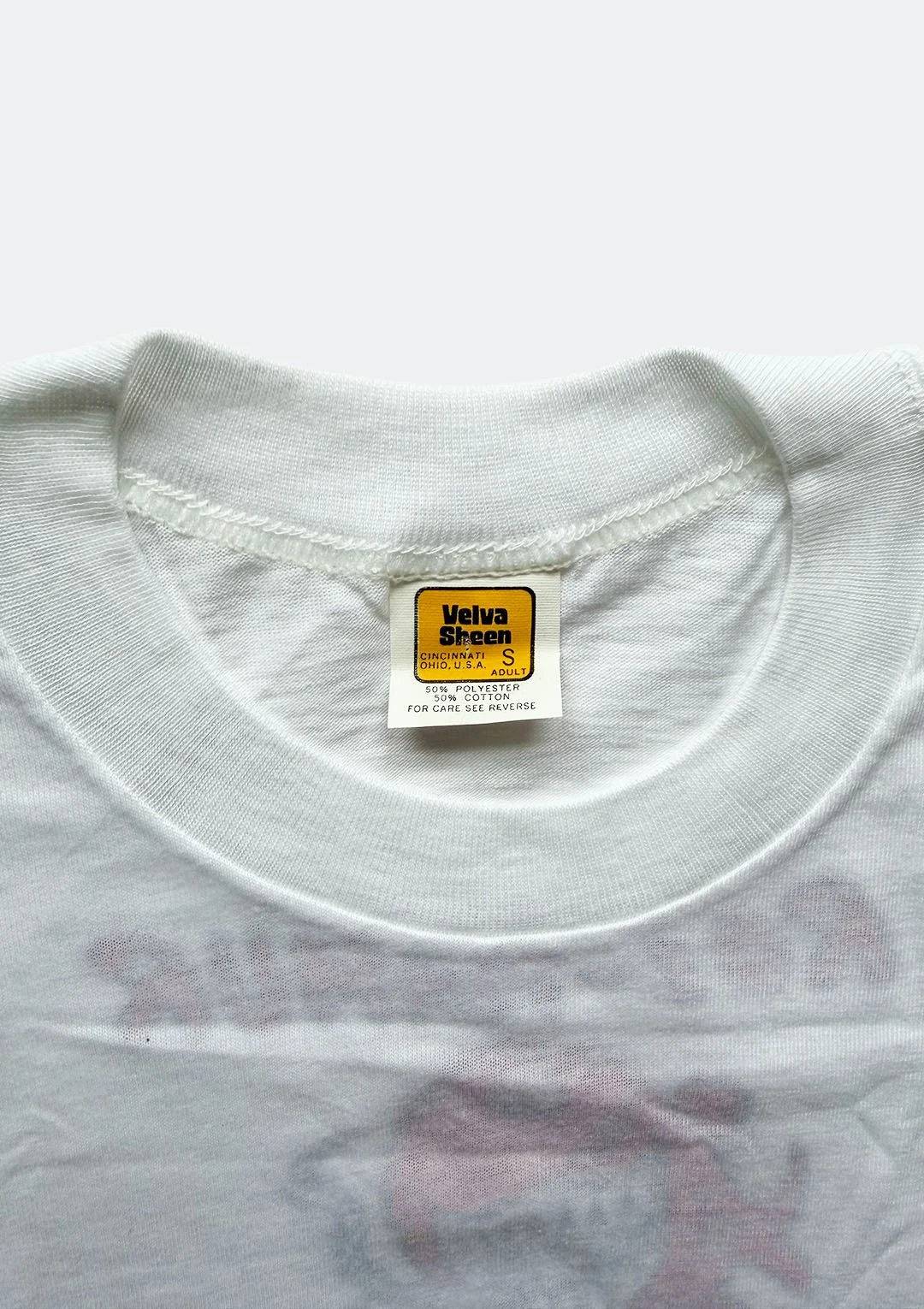 scuba_club_rat_tshirt_09.jpg