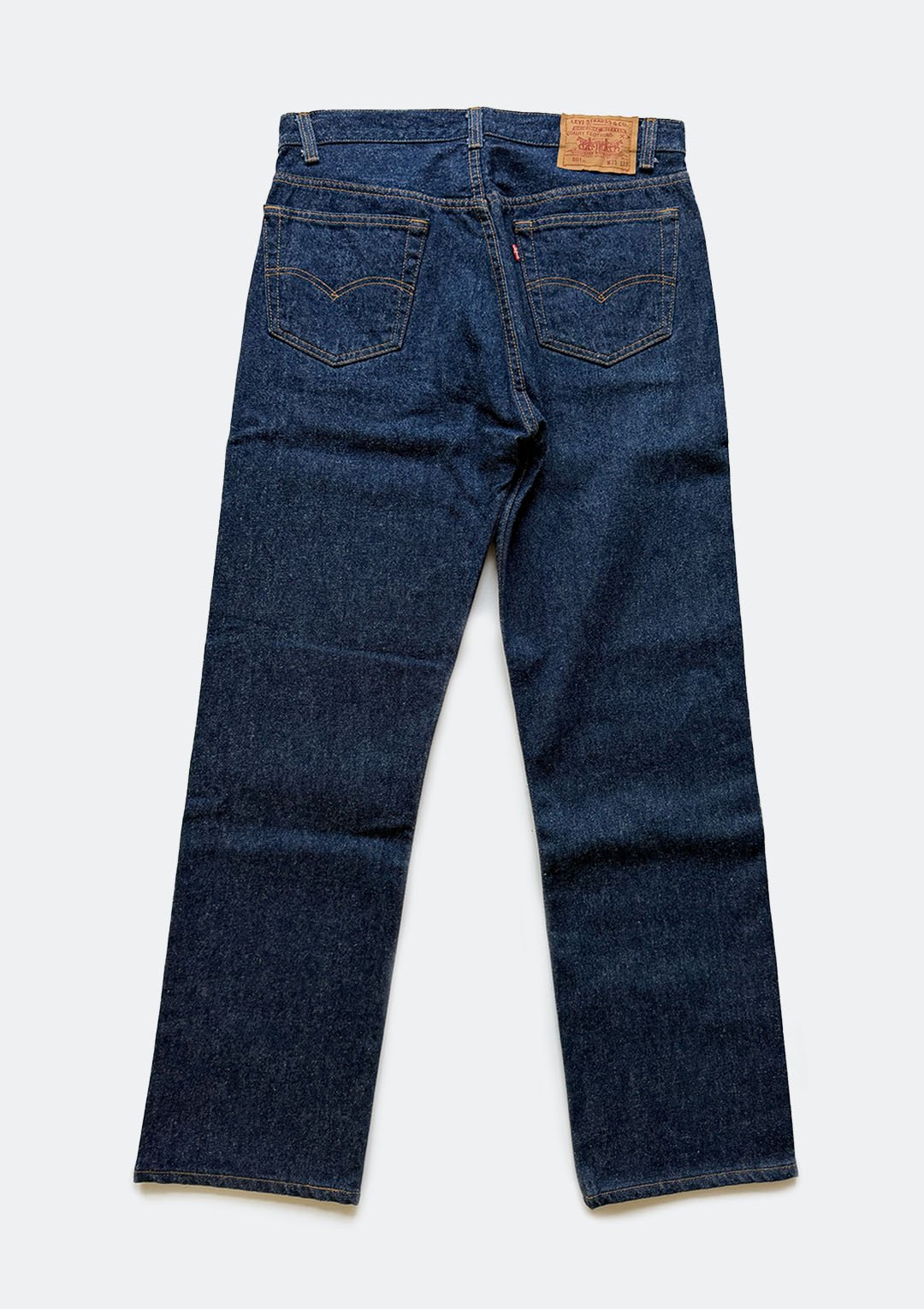 Levis_017_02.jpg