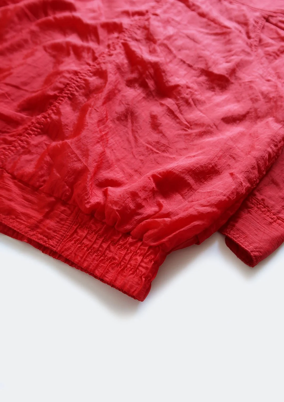 red_banana_republic_bomber_jacket_06.jpg