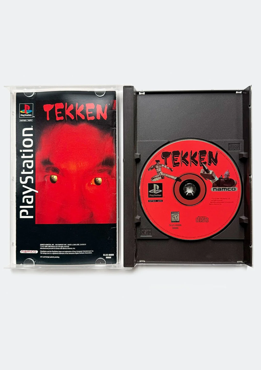 tekken_ps1_03.jpg