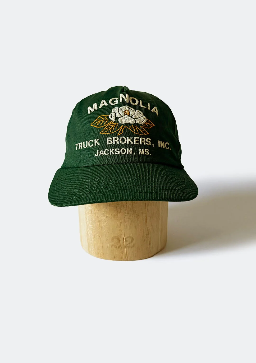 magnolia_green_hat_01.jpg