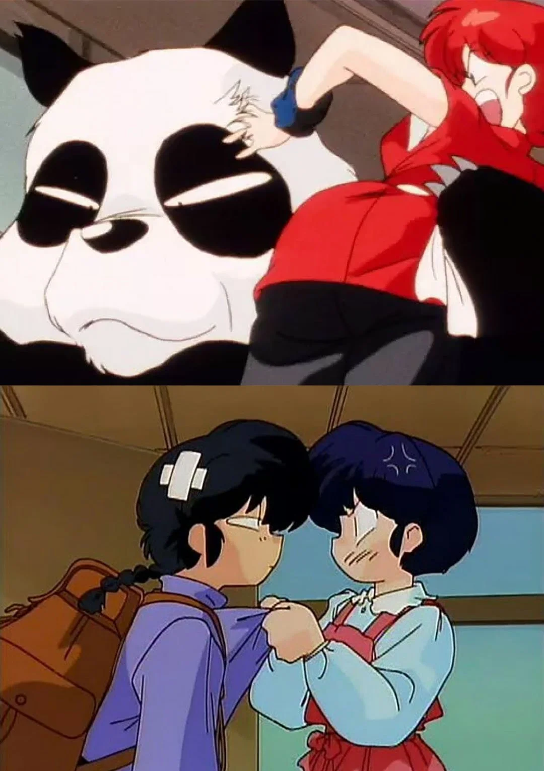 ranma_1:2_tv_dvd_04.jpg