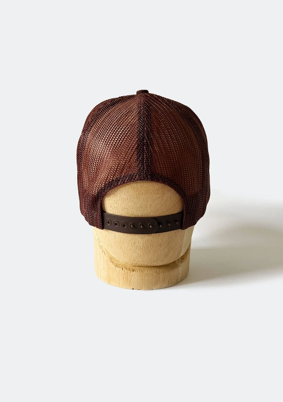 kauai_hat_02.jpg