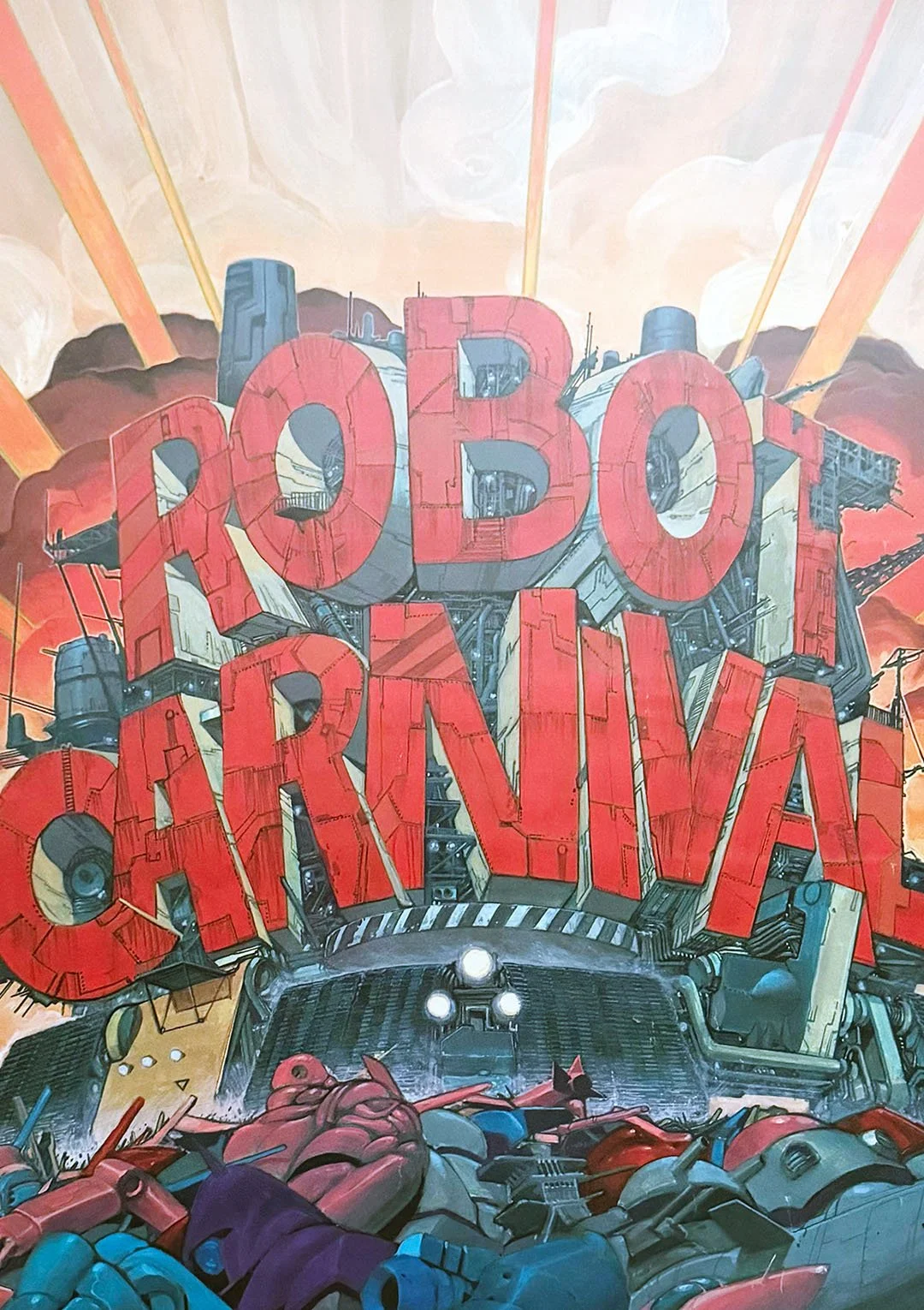 robot_carnival_poster_03.jpg