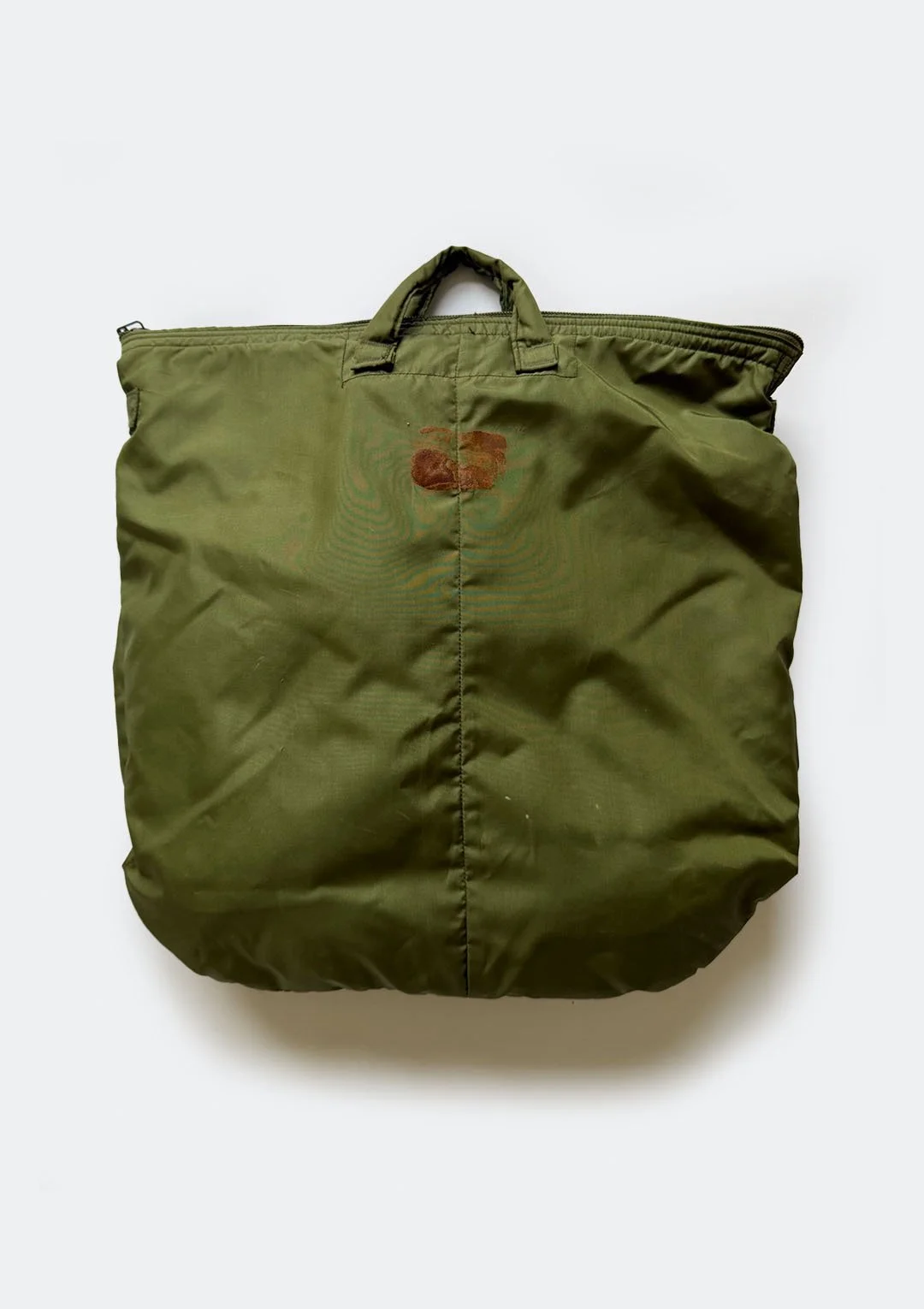 olive_helmet_bag_01.jpg