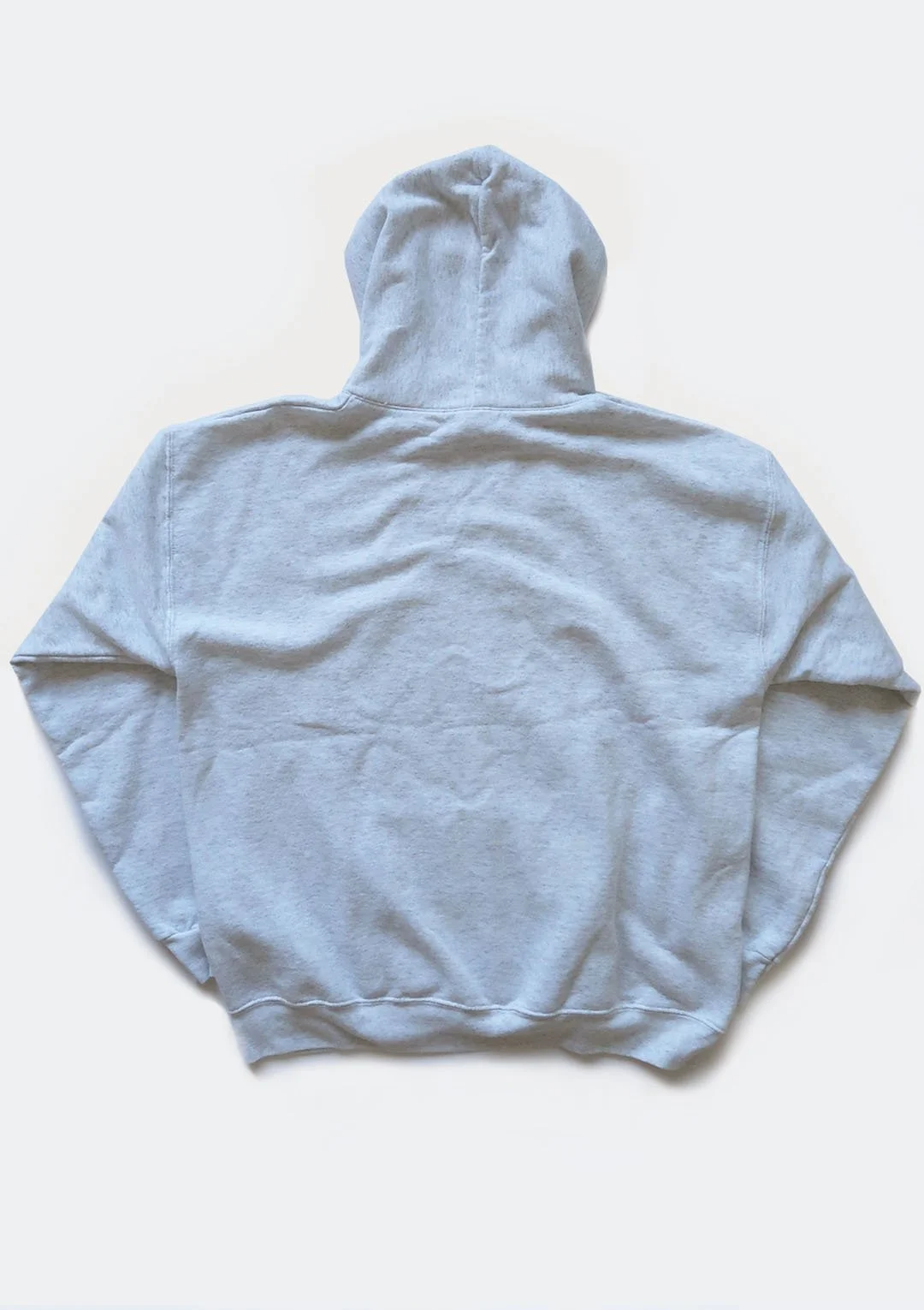 bco2hood_02.jpg