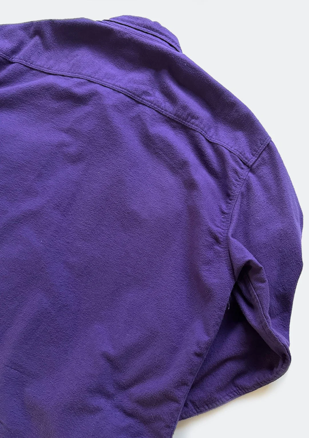 gap_purple_flannel_09.jpg