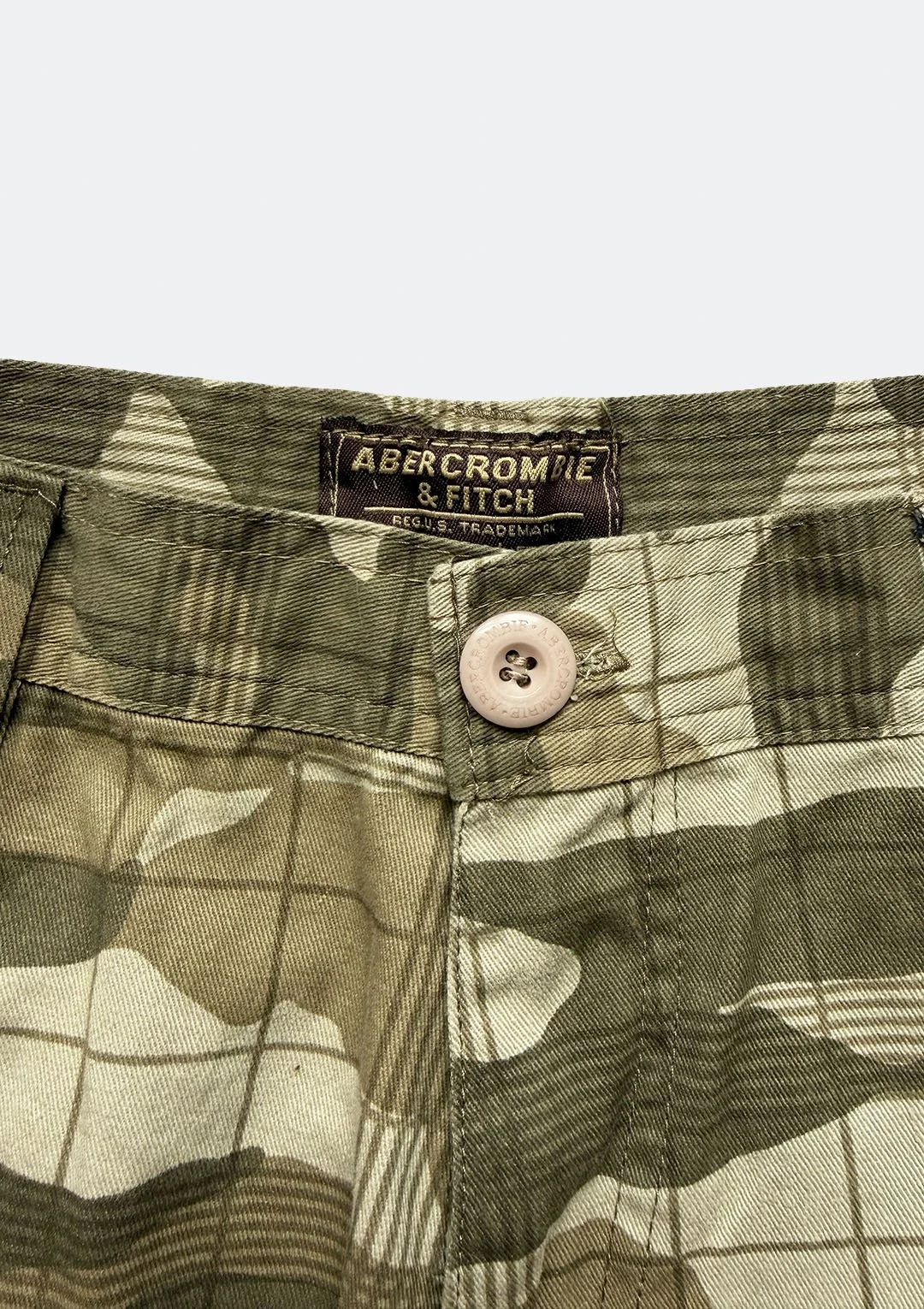 abercrombie_camo_cargo_06.jpg