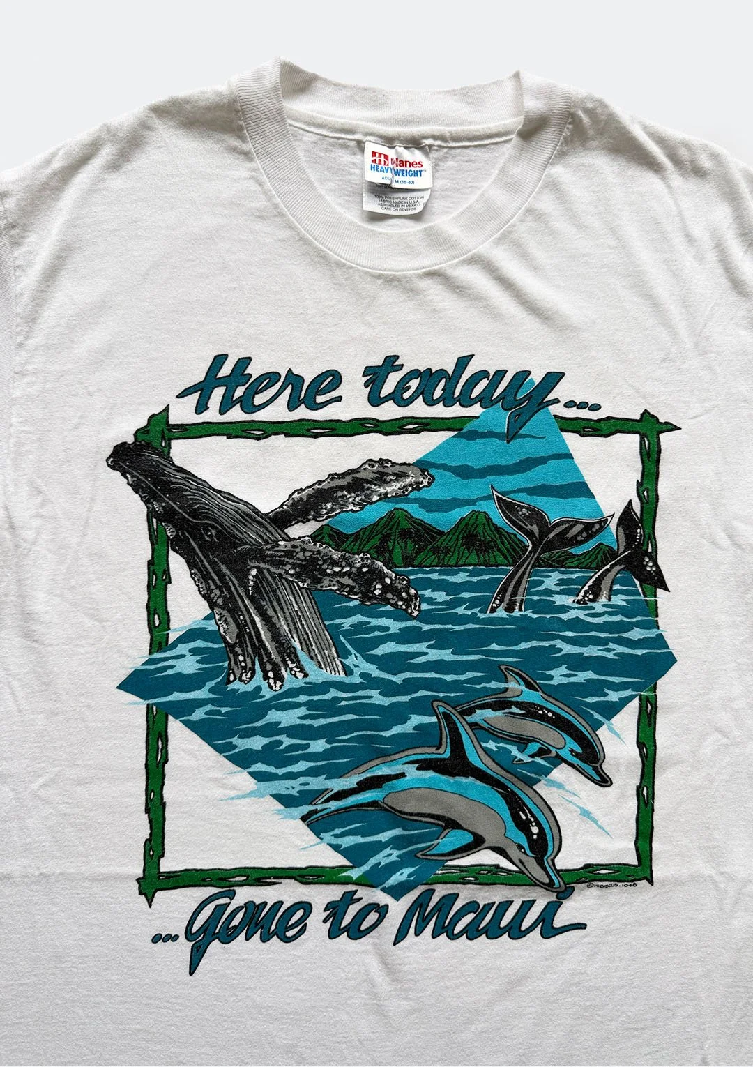 gone_to_maui_tshirt_03.jpg
